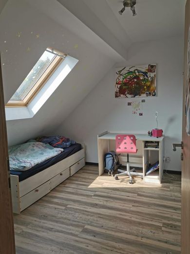 Kinderzimmer 1 im 2 OG