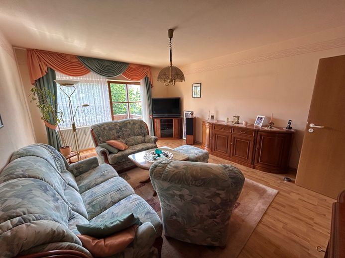 Helle 3-Zi-Wohnung mit Balkon am Nova Eventis – WJ-00164_bild_003.jpg
