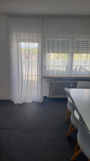 Germersheim, Attico – Foto 2
