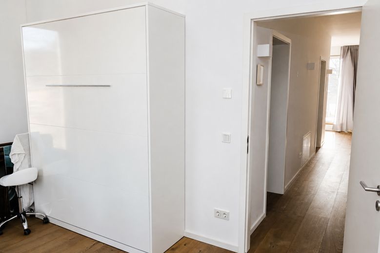 Townhouse in Babelsberg (provisionsfrei) – Foto 26