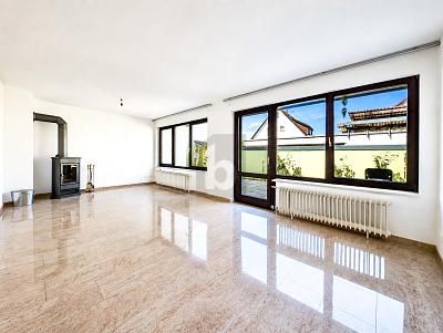EIN ZUHAUSE, DAS MEHR KANN – HEUTE UND MORGEN – 1783086320_c0d21f.jpg