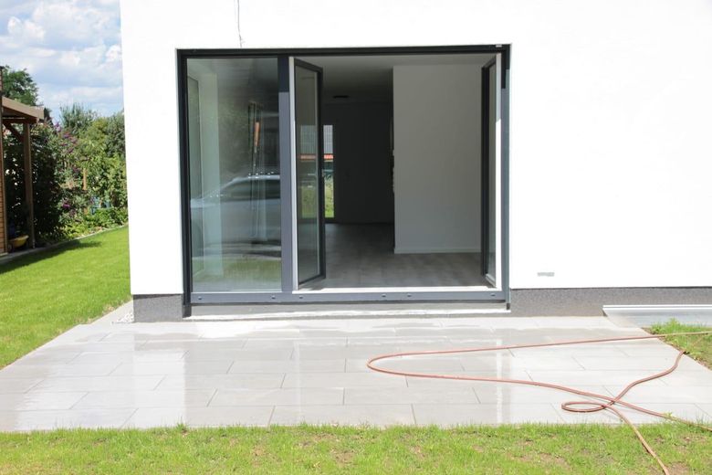 Außenansicht 6