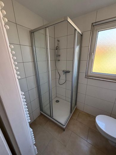 gepflegtes Mehrfamilienhaus in guter Wohnlage – Foto 16