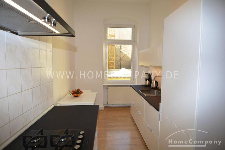 Helle und vollmöblierte 2-Zimmer-Wohnung in Prenzlauerberg – c9bbd7cb913f025671d9a13183c6e21a8fb0c939.jpg