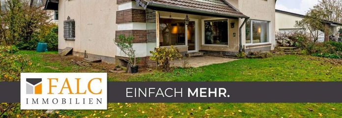 Herzlich willkommen