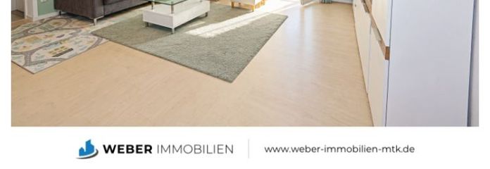 4 locali ++ 2 bagni ++ accessibile senza barriere ++ moderno e luminoso