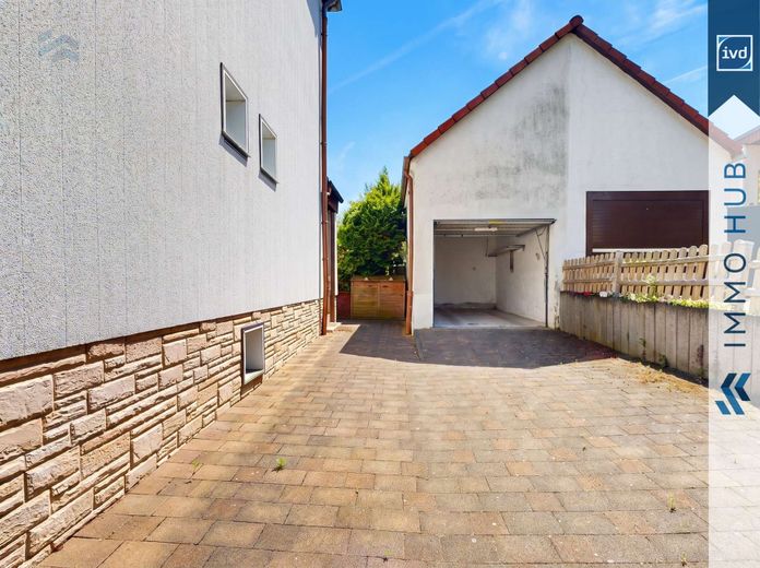 ++ Beaucoup d’espace pour réaliser les rêves de votre famille – votre nouveau chez-vous d’avenir à Leipzig-Thekla ! ++ – 5017913-YyWCGPuc5gPimV7odtqZnH7D-IH-LE-Li20-06262026_152916_Bildbearbeitung (1).jpg
