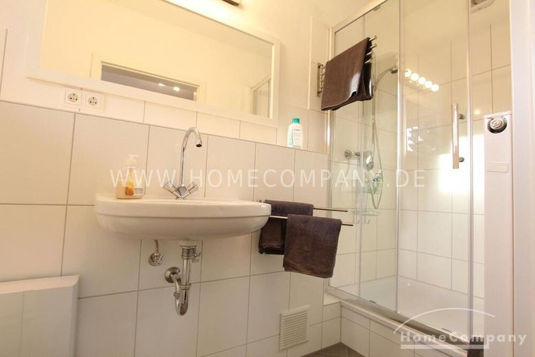 Möblierte 2-Zimmer-Wohnung in abgeschlossener Hofanlage mit separatem Eingang, italienisch-mediterranes Flair! – a9a4ac8f2d98192d32e51fad0cd4dcdc4488dcc2.jpg