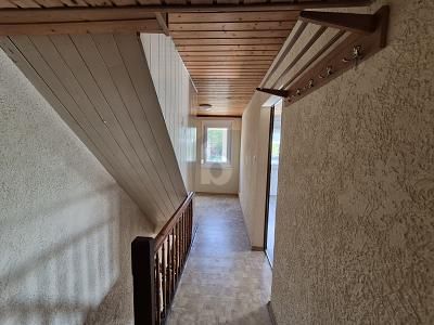 GENİŞLETME POTANSİYELLİ AİLE İDİLİ – 1788769666_a0fa7f.jpg