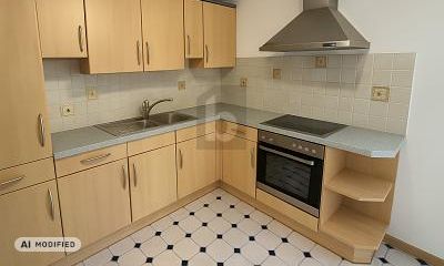 SOLID INVESTMENT WITH CHARACTER – 1787558115_6dbcfb0.jpg
