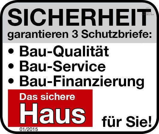Stadthaus zum Wohlfühlen mit Keller in Waldbröl - Energiesparhaus EH 55 GEG – Qualitaetssiegel
