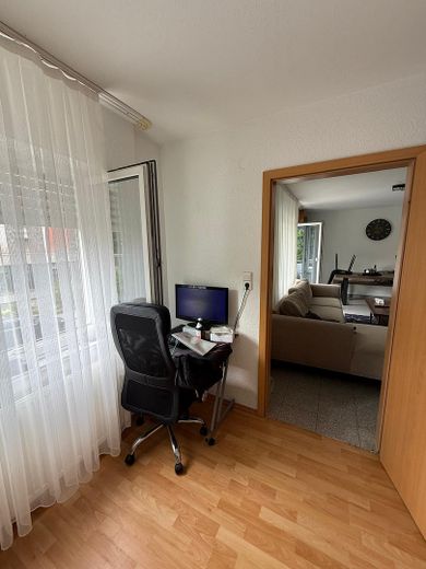 Kinderzimmer 2 