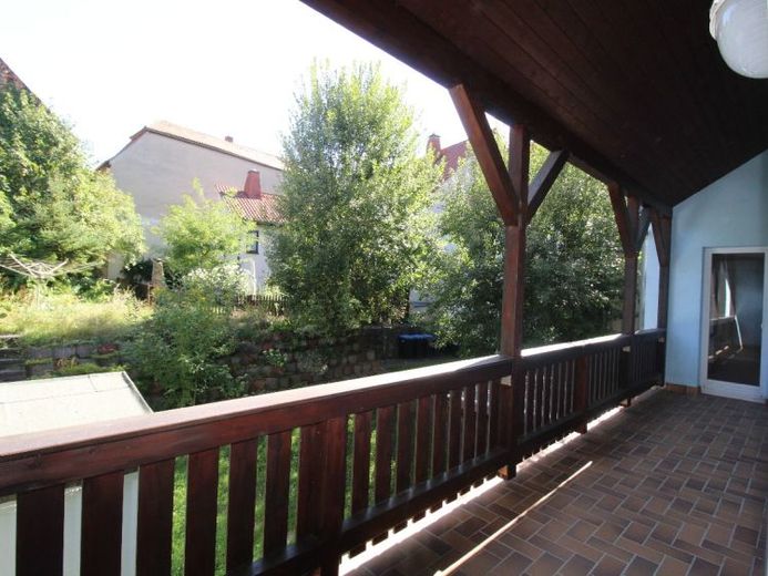 *** 110 m² i balkon *** – Zdjęcie 1