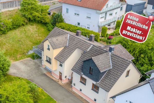 Einfach mehr Rendite - provisionsfrei