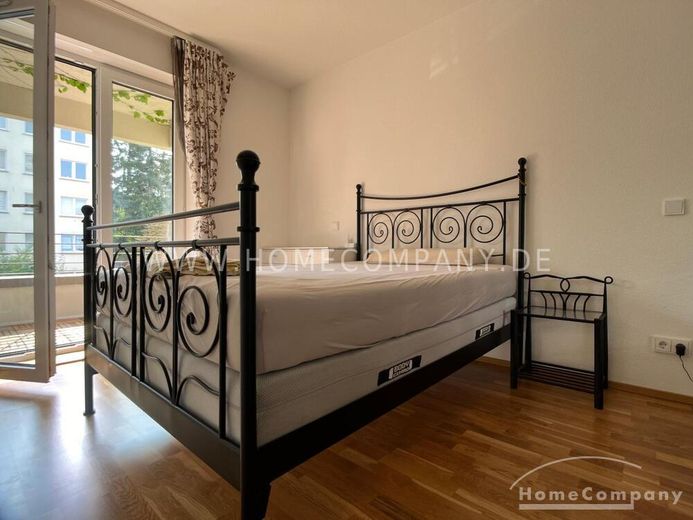 Europaviertel
8071844 – 
Moderne 3-Zimmerwohnung, komplett möbliert  &  ausgestattet – df306656965e4e7281ebb5979d075d528e3ce93a.jpg