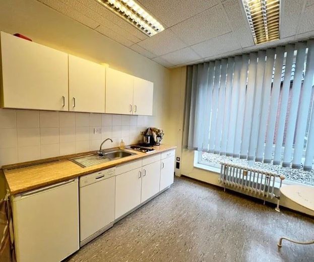 Mini Bürozimmer in Rochlitz! – Screenshot 2026-05-20 115348