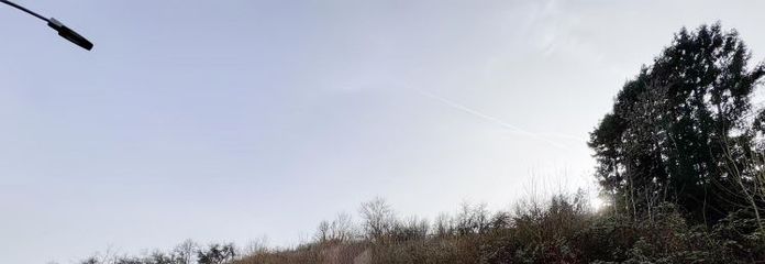 SUPER PREIS, GUTE LAGE, SCHÖNE AUSSICHT