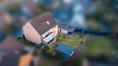 TRE UNITÀ, GRANDE GIARDINO – 1773256375_44a948e.jpg