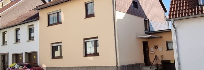 Front Exposé