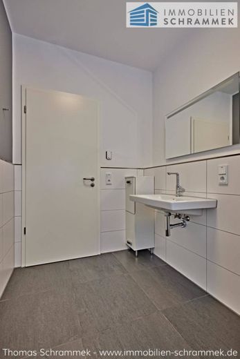 Bild 19