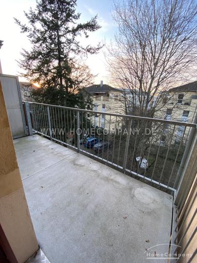 27458 HomeCompany Dresden Möbliert/Furnished 2-Zimmer-Wohnung in Dresden-Pieschen mit Balkon max. 2 Personen – c10b68724eea5c68e0419ad56364b6f085d2c2e7.jpg