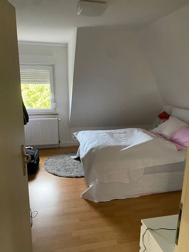 Світла 2-кімнатна квартира біля Berolina Klinik – Foto 6