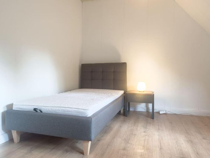 OG Hinten Links (Zimmer 3)