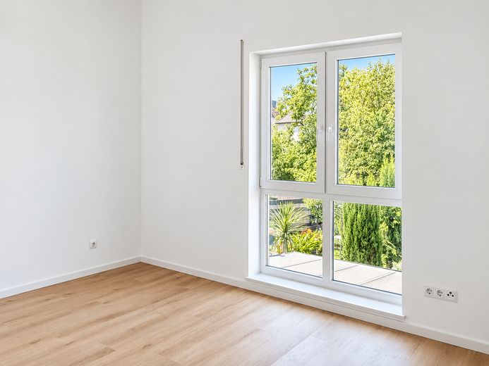 Modernes Reihenmittelhaus mit Garten & Vollkeller – gepflegt und sofort bezugsfrei – OG - Schlafen_01