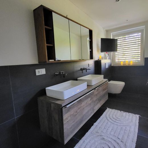 Haus in Otzberg ist reserviert – Foto 29