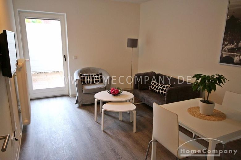 **WG Zimmer – All inclusive- in Alt Saarbrücken** – 4d4973e1c81c7322d6db707582d01143365a5def.jpg