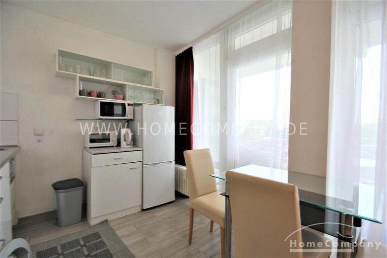 Bornheim (8068578) Großflächiges 1-Zimmerapartment voll möbliert und ausgestattet – 43d4a77d50a693e09d4d56a4cdfad9a3f7cccc0c.jpg