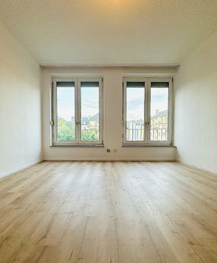 6,76 % Rendite und Geschichte vereint ! – Foto 1