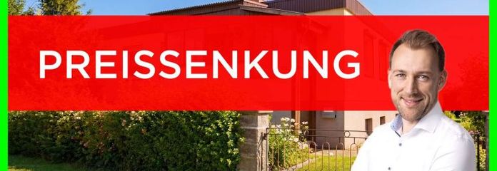 Sanierungsbedürftiger Bungalow mit Vollkeller – großes Potenzial für Ihr neues Zuhause