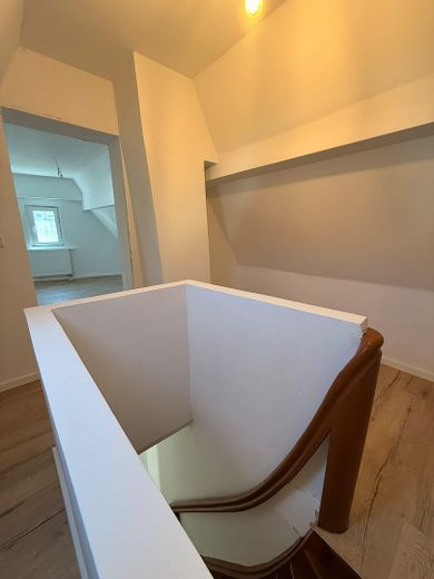 Schönes kernsaniertesHaus mit Stellplatz – Foto 7