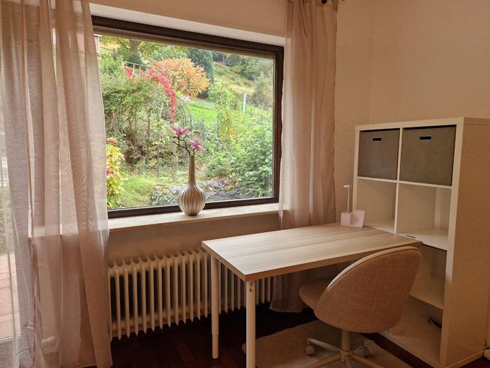 Zimmer Nr. 2 - Bild 4