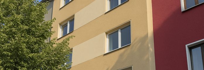 Neuwertiger Laden zur Miete in zentraler Lage von Bilk