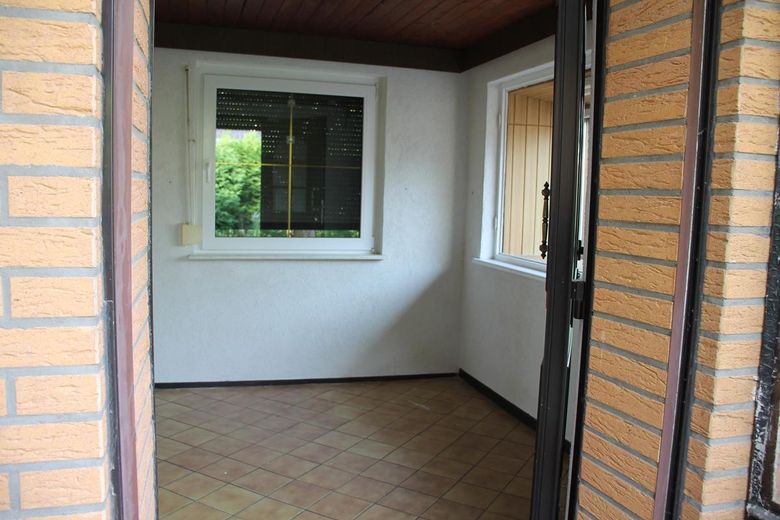 Maison individuelle avec potentiel de construction au nord de Berlin, de particulier à particulier – Foto 7