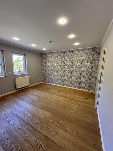 Großzügiges EFH mit sehr schöner ELW – Foto 33