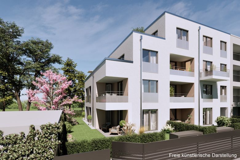 VITALIS - KÖLN-MÜNGERSDORF