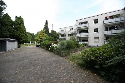 GEPFLEGTE KAPITALANLAGE MIT FAKTOR 17,2 – 1783964797_74d115.jpg