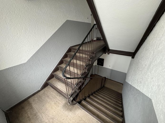 Daire - Berlin’de BER yakınında ankastre mutfaklı, kayıt imkânlı mobilyalı 1 odalı daire - Yenilenmiş! – Photo 10