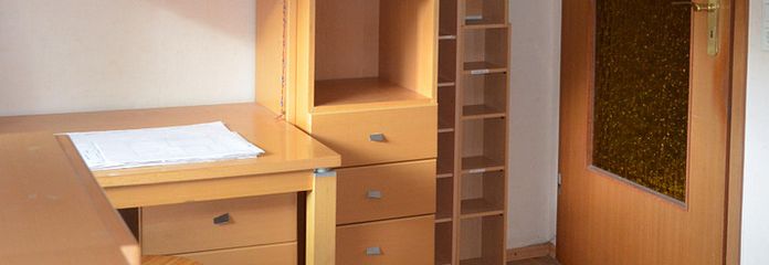 Wohnraum 2 Bild 3