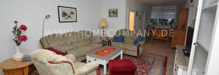 Appartement à Cuxhaven avec 2 chambres près de la plage – a7fe63588474cb74eb6b31a4064c6afa3af82dc9.jpg