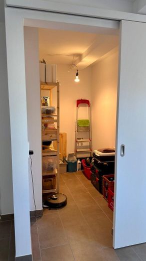 Stilvolle und hochwertige Wohnung in Heideslheim nach Erstbezug – Foto 17