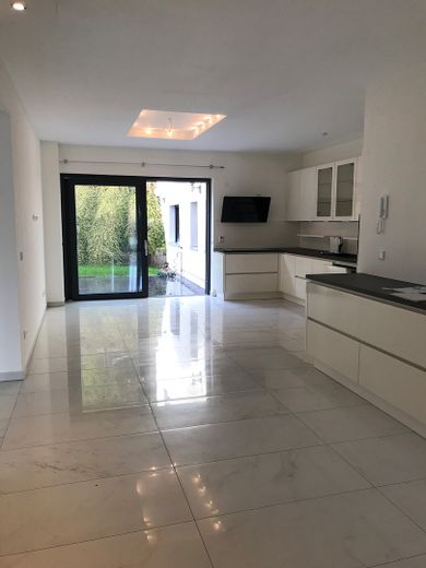 Esclusiva e senza barriere, top efficienza energetica A, appartamento proprietà in casa in casa – Photo 9