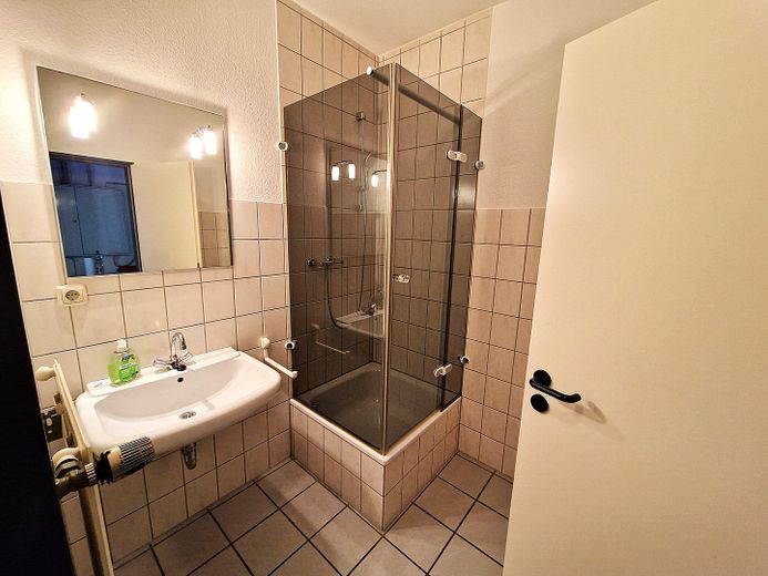 11 Foto