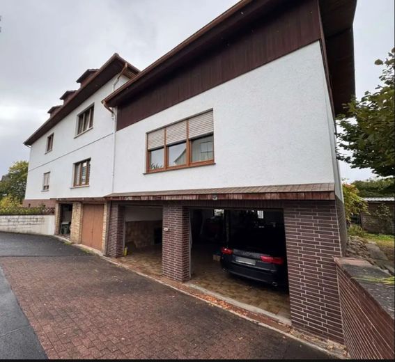 Heringen (Werra), MFH – Foto 7