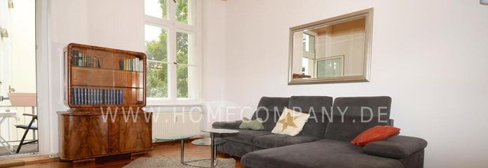 Charmant, volledig gemeubileerd 3-kamer appartement met balkon in het hart van Berlijn-Schöneberg – 04bb6636a7c567ee0e24c1d2fa53cf7710ed29a3.jpg