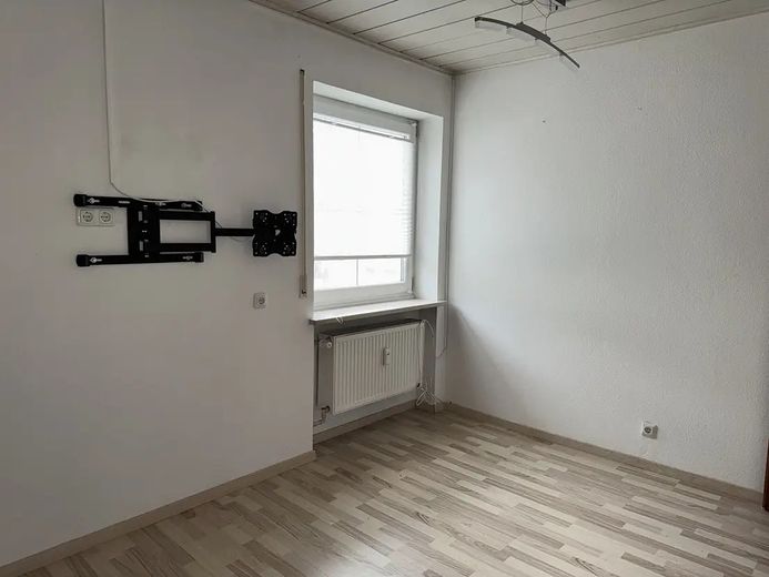 Einfamilienhaus zu verkaufen – Foto 15