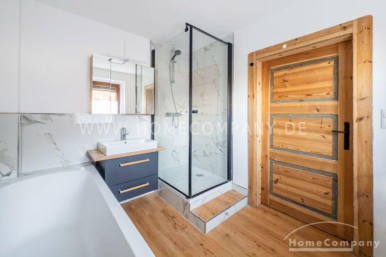 25252 HomeCompany Dresden Casa a schiera arredata/Furnished a Pirna max. 4 persone – 3d652fd0f3c706b9587c6bd0c2d429e63346c341.jpg